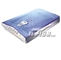 Microtek Phantom e8