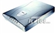 Microtek Phantom f10