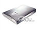 Microtek Phantom f8