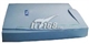 奥尔法 PowerScan 1200U