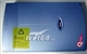 BenQ Q51