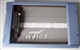 BenQ Q51