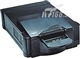 Microtek Artixscan 4500t