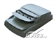 Microtek ArtixScan DI 1210