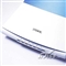 BenQ 5250C(标准版)