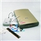 BenQ Q52
