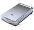UMAX PowerLook 1000