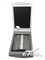 BenQ Q50