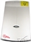 BenQ Q50