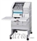 SCAMAX 5000