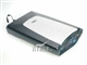 鸿友 BearPaw 4800TA Pro