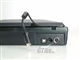 鸿友 BearPaw 4800TA Pro