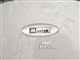 鸿友 BearPaw 4800TA Pro