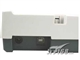 惠普 scanjet 2400