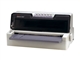 OKI MICROLINE 6300FC