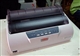 OKI MICROLINE 1800C