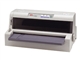 OKI MICROLINE 6100F+