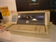 爱普生 LQ-590K