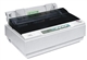 Jolimark LQ-300KIII