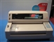 OKI MICROLINE 6500F