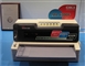 OKI MICROLINE 6300F