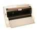 OKI MICROLINE 5100F