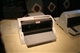 OKI MICROLINE 5100F