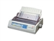 OKI MICROLINE 5340CII