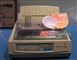 OKI MICROLINE 5340CII