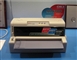 OKI MICROLINE 6100F
