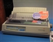 OKI MICROLINE 8340CII