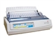 OKI MICROLINE 8340CII