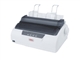 OKI MICROLINE 1190C