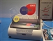 OKI MICROLINE 1190C