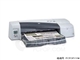 惠普 Designjet 70(Q6655A)