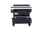 佳能 imagePROGRAF iPF610