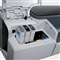 惠普 Designjet T1100(Q6687A)(1118毫米)