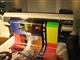 佳能 imagePROGRAF iPF9000