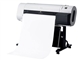 佳能 imagePROGRAF iPF700