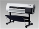 佳能 imagePROGRAF iPF700
