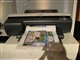 佳能 imagePROGRAF iPF5000