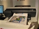 佳能 imagePROGRAF iPF5000
