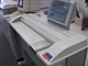 奥西 TDS600P1