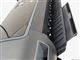 惠普 Designjet Z2100 24英寸(Q6675A)