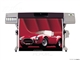 惠普 Designjet 5500ps (42英寸机型)(Q1252A)