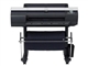 佳能 imagePROGRAF iPF6100