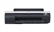 佳能 imagePROGRAF iPF6100