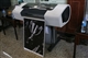 惠普 Designjet T1100(Q6683A)(610毫米)