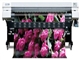 GRAPHTEC JS310 series(100英寸)