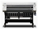 GRAPHTEC JS310 series(100英寸)